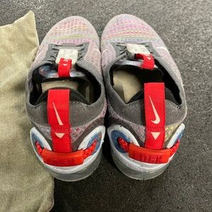 Nike Vapor max Rare